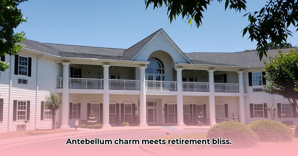 antebellum-grove-warner-robins-ga